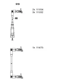 zestaw-przewodow-vw-transporter-iv-90-bremi