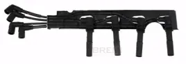 zestaw-przewodow-audi-a3-1-8-96-vw-bora-1-6-16v-00-bremi