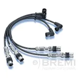 zestaw-przewodow-producent-czesci-bremi