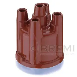 kopulka-opel-kadett-1-3-79-82-bremi