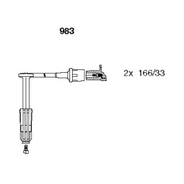 zestaw-przewodow-db-w202-c-klasse-95-00-bremi