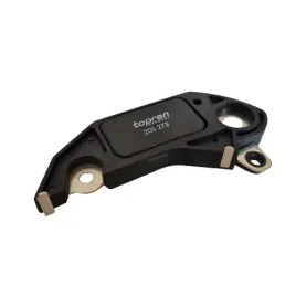regulator-nap-opel-sys-delco-hp