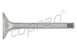 zawor-ssacy-opel-corsaastra-1-2-16v-97-