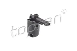 dysza-spryskiwacza-opel-astra-g-prawa-czarna