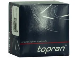 lozysko-dociskowe-renault-espace-2-2-td-96-00-hp-topran-207-107-546