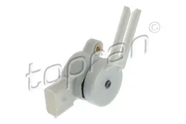 wlacznik-sw-ham-opel-astra-j-09-