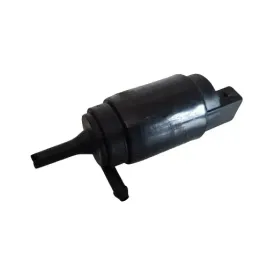 pompka-spryskiwacza-szyby-vw-polopassat-seat-91-