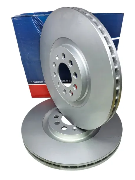 tarcza-ham-vag-waga-z-opakowaniem-16-kg