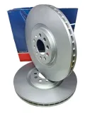 tarcza-ham-vag-waga-z-opakowaniem-16-kg