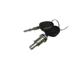 wklad-zamka-drzwi-opel-corsa-b-c-astra-fg-96-classic-zafira-99-