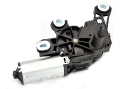 silniczek-wycieraczek-vw-passataudi-a3-a4a6-hp-tyl
