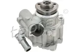 pompa-wspom-ukl-kier-vw-t4-98-