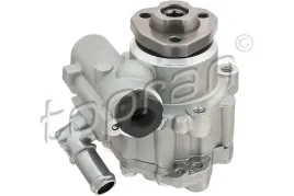 pompa-wspom-ukl-kier-vw-t4-98-