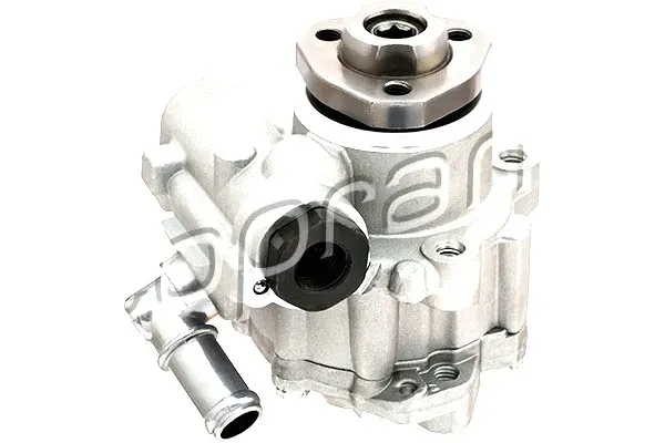 pompa-wspom-ukl-kier-vw-t4-98-numer-katalogowy-czesci-113-544