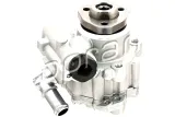 pompa-wspom-ukl-kier-vw-t4-98-numer-katalogowy-czesci-113-544