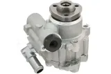 pompa-wspom-ukl-kier-vw-t4-98-stan-nowy-producent-czesci-topran