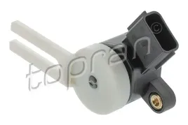 wlacznik-sw-ham-opel-insignia-a-08-