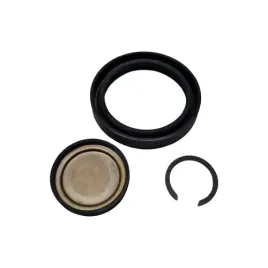 reparaturka-flanszy-polosi-nap-vw-hp-topran-100-087-755