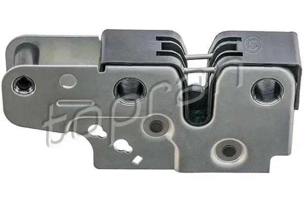 zamek-klapy-vag-numery-katalogowe-zamiennikow-abakus-132-053-042-abakus-132-053-228-aic-55020-aic-59835-esen-skv-16skv206-fast-ft02236-fispa-611171a2-hajus-autoteile-8571017-kraftvoll-germany-09040509-maxgear-28-0400-metzger-autoteile-2310569-metzger-autoteile-2310798-nty-ezc-vw-039-sidat-611171a2-sollo-02r00160-vaico-v10-5283-vika-88231800501