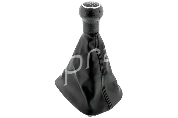 manszeta-numer-katalogowy-oryginalu-skoda-3b0-711-113b-skoda-3b0-711-113b-7eu-skoda-3b0-711-113b-feu-skoda-3b0-711-113b-fev-skoda-3b0-711-113j-skoda-3b0-711-113j-feu-skoda-3b0-711-113j-fev-skoda-3b0-711-113n-4ec-vw-3b0-711-113b-vw-3b0-711-113b-7eu-vw-3b0-711-113b-feu-vw-3b0-711-113b-fev-vw-3b0-711-113j-vw-3b0-711-113j-feu-vw-3b0-711-113j-fev-vw-3b0-711-113n-4ec