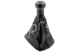 manszeta-numer-katalogowy-oryginalu-skoda-3b0-711-113b-skoda-3b0-711-113b-7eu-skoda-3b0-711-113b-feu-skoda-3b0-711-113b-fev-skoda-3b0-711-113j-skoda-3b0-711-113j-feu-skoda-3b0-711-113j-fev-skoda-3b0-711-113n-4ec-vw-3b0-711-113b-vw-3b0-711-113b-7eu-vw-3b0-711-113b-feu-vw-3b0-711-113b-fev-vw-3b0-711-113j-vw-3b0-711-113j-feu-vw-3b0-711-113j-fev-vw-3b0-711-113n-4ec