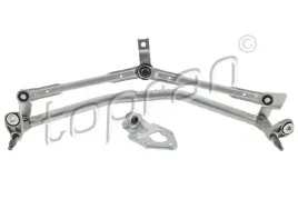 mech-wycier-vw-polo-01-