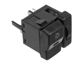 wlacznik-swiatel-vw-passat-93-hp