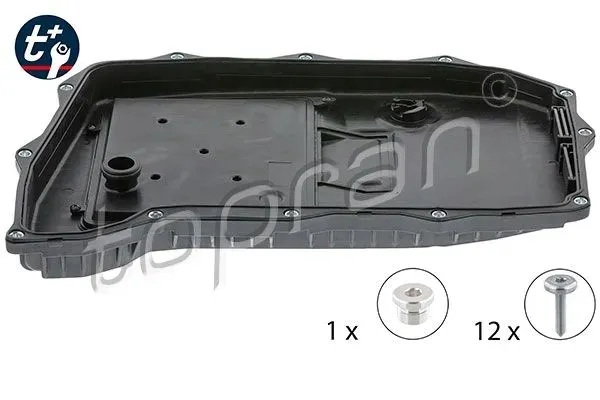 miska-olejowa-audi-a4-15-stan-nowy