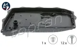 miska-olejowa-audi-a4-15-stan-nowy