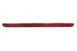 lampa-stop-led-mercedes-c-klasa-w203-04-04-01-06-5402-02-031200p-blic