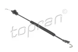 linka-otwierania-drzwi-vag-04-oe-l-p-4-drzwi