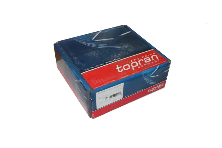 tarcza-ham-vag-jakosc-czesci-zgodnie-z-gvo-q-oryginal-z-logo-producenta-czesci-oem-oes