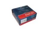 tarcza-ham-vag-jakosc-czesci-zgodnie-z-gvo-q-oryginal-z-logo-producenta-czesci-oem-oes