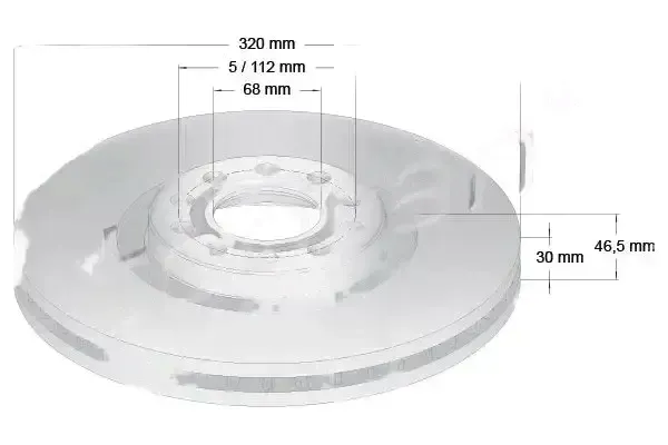 tarcza-ham-vag-numer-katalogowy-oryginalu-audi-8d0-615-301k-audi-8d0-615-301m-audi-8e0-615-301ad-seat-8d0-615-301k-seat-8d0-615-301m-seat-8e0-615-301ad