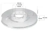 tarcza-ham-vag-numer-katalogowy-oryginalu-audi-8d0-615-301k-audi-8d0-615-301m-audi-8e0-615-301ad-seat-8d0-615-301k-seat-8d0-615-301m-seat-8e0-615-301ad