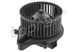 dmuchawa-audi-a4-3-0-01-stan-nowy