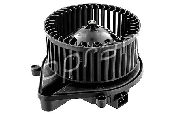 dmuchawa-audi-a4-3-0-01-producent-czesci-topran