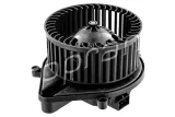 dmuchawa-audi-a4-3-0-01-producent-czesci-topran