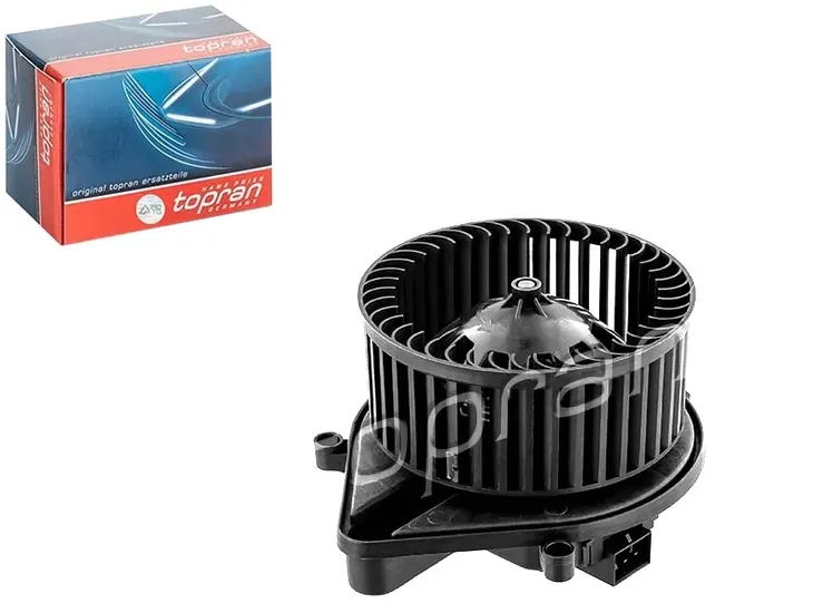 dmuchawa-audi-a4-3-0-01-waga-z-opakowaniem-4-kg