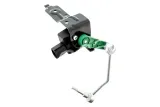 czujnik-swiatel-vag-numer-katalogowy-oryginalu-audi-4f0-941-285b