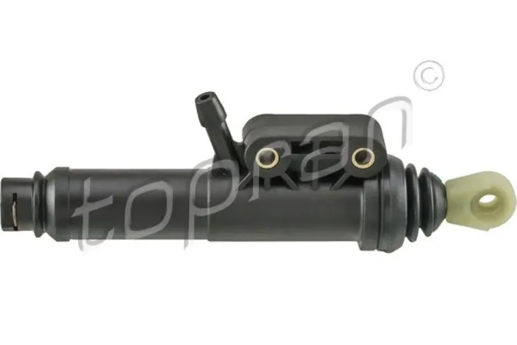 pompa-hydr-sprzegla-vag-numer-katalogowy-oryginalu-mercedes-benz-000-290-32-12-mercedes-benz-a000-290-32-12-vw-2d0-721-401