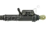 pompa-hydr-sprzegla-vag-numer-katalogowy-oryginalu-mercedes-benz-000-290-32-12-mercedes-benz-a000-290-32-12-vw-2d0-721-401