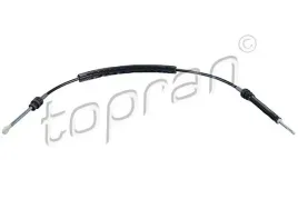 ciegno-skrzyni-biegow-seat-altea-07-