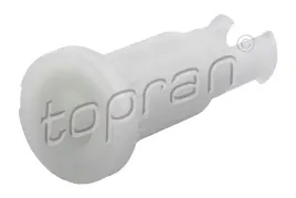 tuleja-pedal-sprzegla-vag