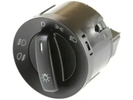 przelacznik-swiatel-vw-caddy-iii-1-4-2-0-10-kombi-hp