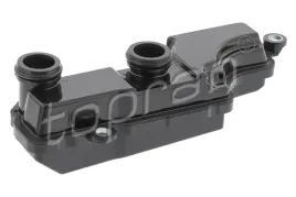 filtr-skrz-bieg-audi-a4-b9-15-