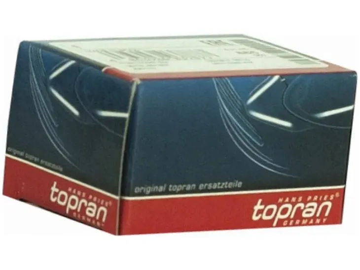 czujnik-temp-vag-numery-katalogowe-zamiennikow-bbr-automotive-001-10-27369-borg-and-beck-bts3079-fae-33892-febi-bilstein-106318-first-line-fts3079-swag-30-10-6318-vemo-v10-72-1309-wilmink-group-wg2029910