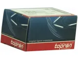 czujnik-temp-vag-numery-katalogowe-zamiennikow-bbr-automotive-001-10-27369-borg-and-beck-bts3079-fae-33892-febi-bilstein-106318-first-line-fts3079-swag-30-10-6318-vemo-v10-72-1309-wilmink-group-wg2029910
