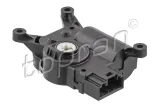 silownik-regulacji-audi-a3-03-stan-nowy