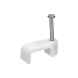 uchwyt-kablowy-plaski-na-kabel-ydyp-2-x-25-mm2-8x6-mm-100szt